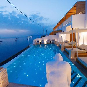 Icon Mykonos